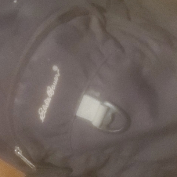 Items $20 & under - Picture 1 of 1